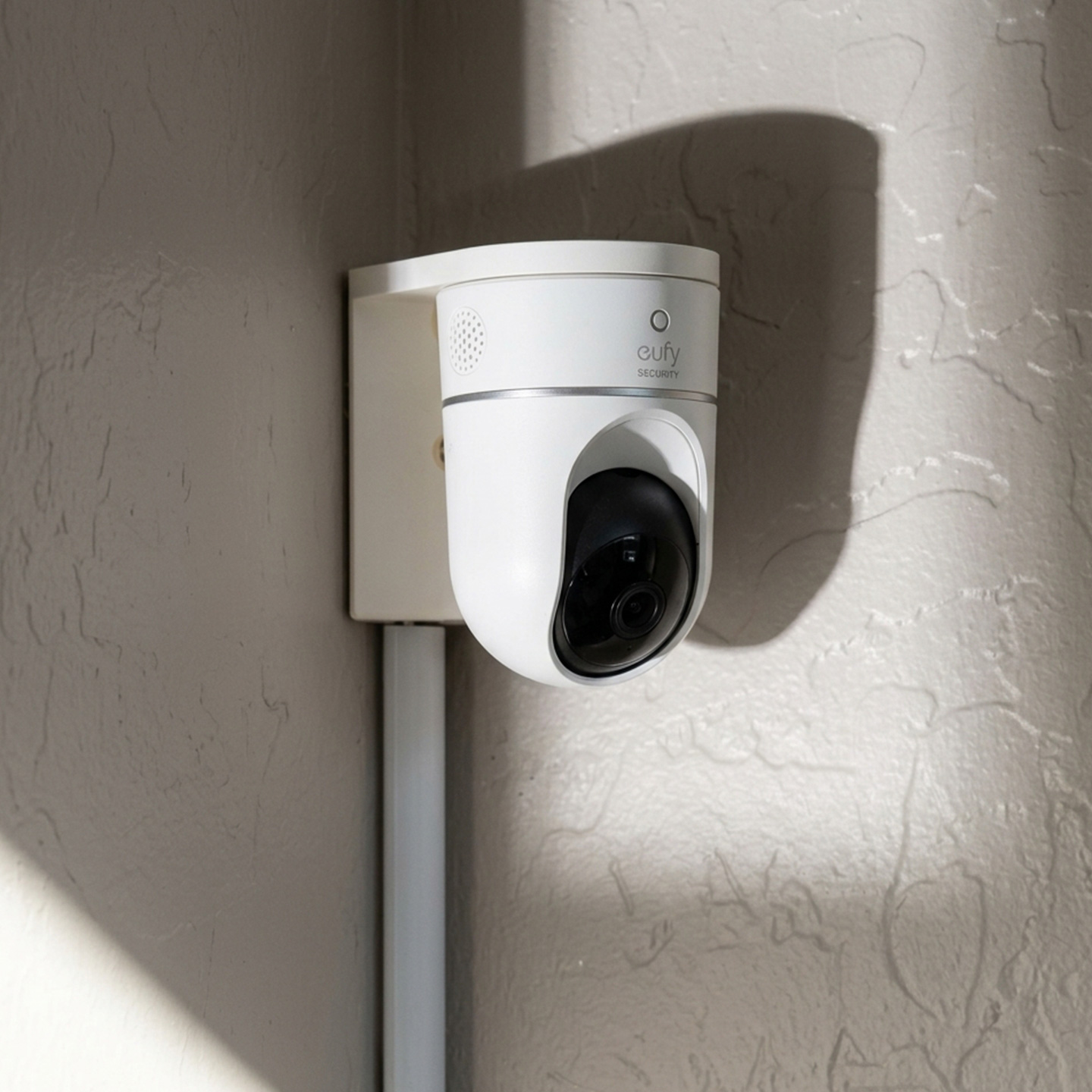 Eufy Camera E220 - Wandhalterung Zubehör für Eufy E220 –