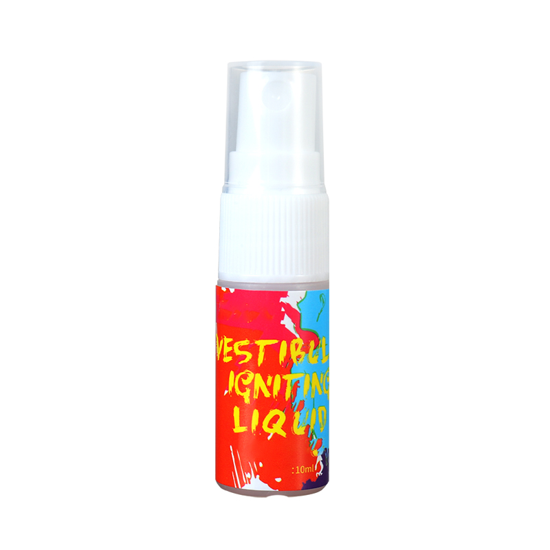 Anales Wärmespray Anales Gleit – Misting Bottle Fine Bewertung und Preis