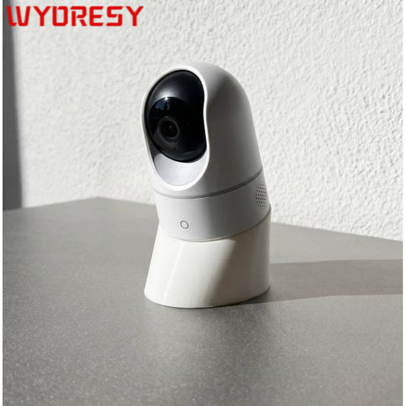 WYORESY für Eufy (E220) Stoßdä – Eufy Camera E220 Bewertung und Preis
