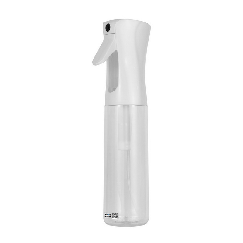 Selens Sprühflasche 300ml Kont – Misting Bottle Fine Bewertung und Preis