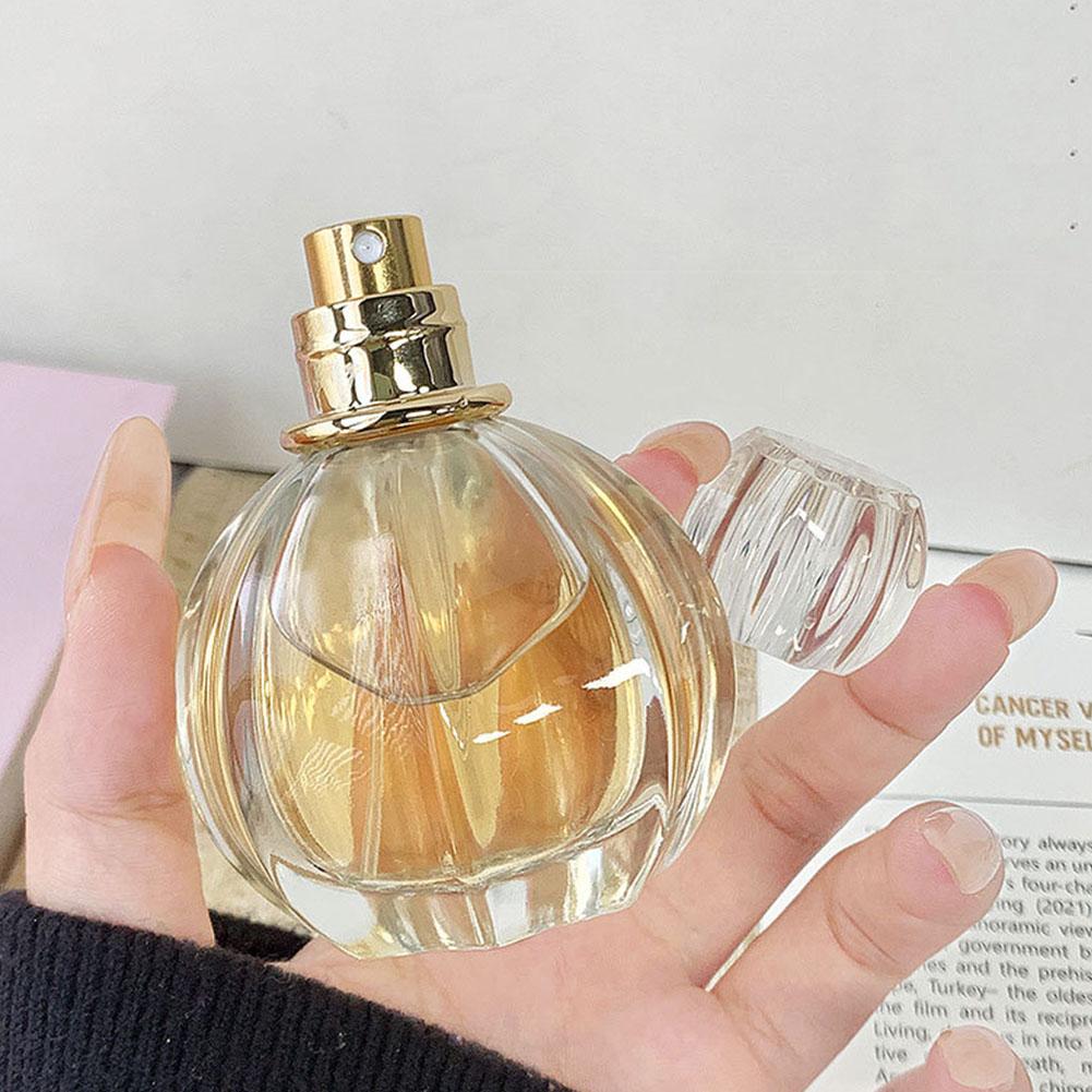 Frischer Weißer Orchideenduft  – Misting Bottle Fine Bewertung und Preis