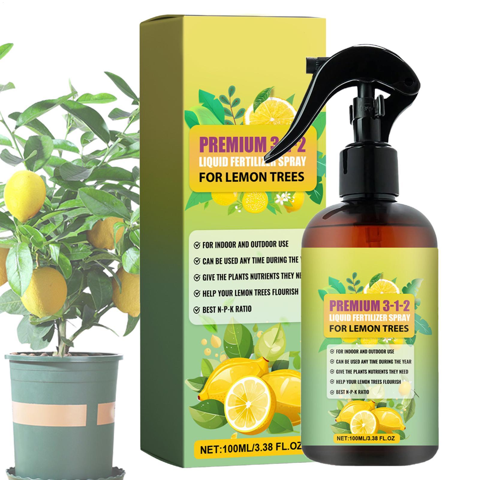 100ml Organischer Flüssigdünge – Root Stimulator Liquid Bewertung und Preis
