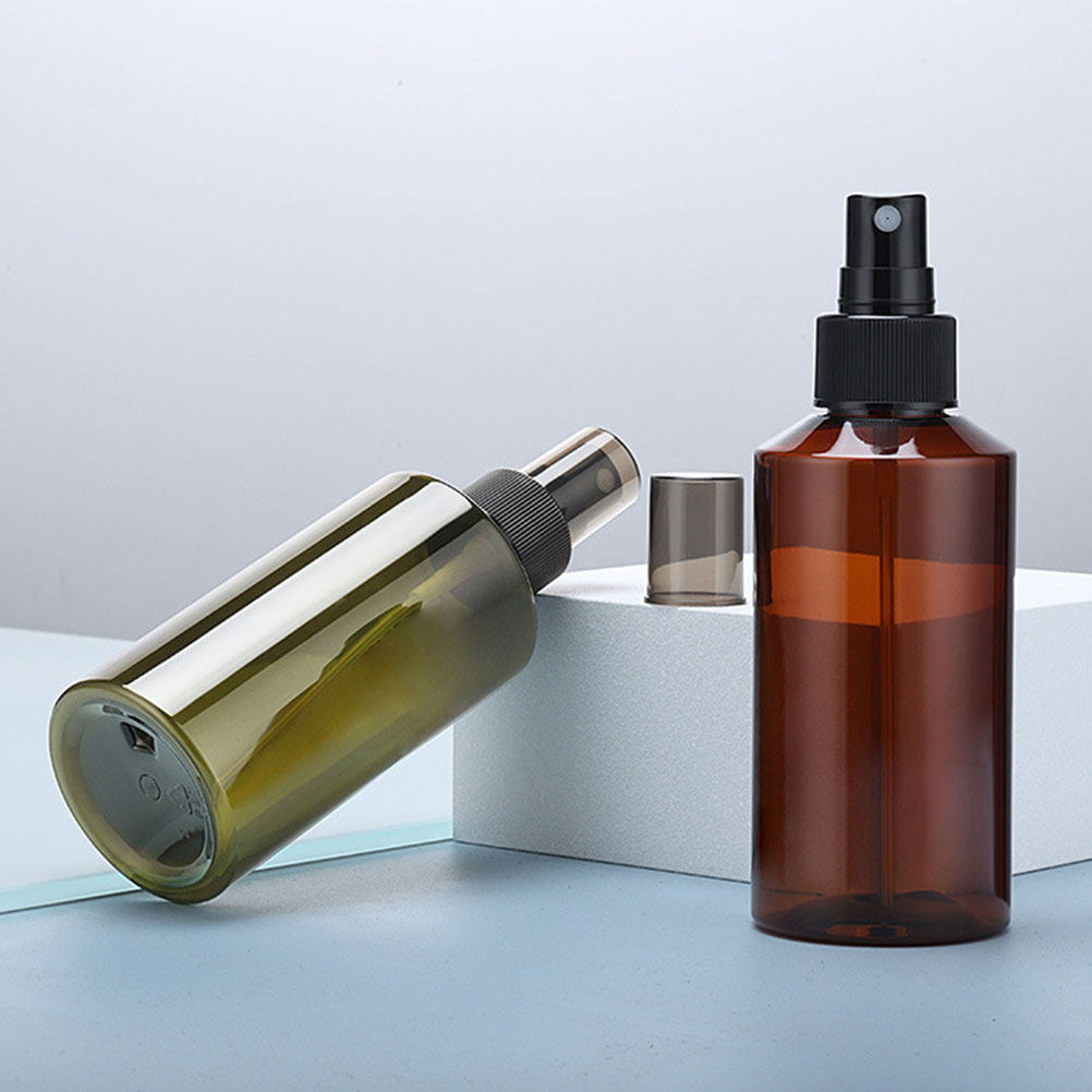 10 Stück tragbare Sprühflasche – Misting Bottle Fine Bewertung und Preis