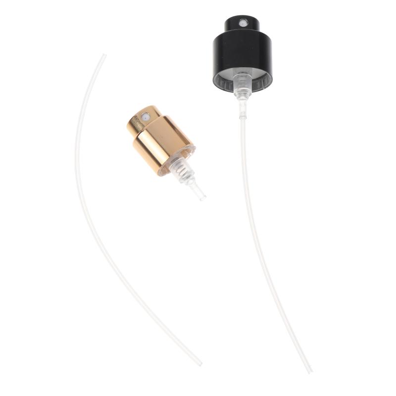 1 Stück Feinnebel-Sprühdüsenka – Misting Bottle Fine Bewertung und Preis